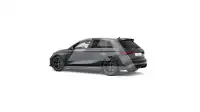 2024 Audi RS3