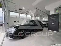 2024 Audi RS3