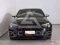 2024 Audi RS3