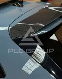 2024 Audi RS3
