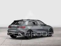 2024 Audi RS3
