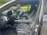 2024 Audi RS3