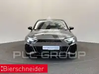 2024 Audi RS3