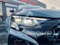 2024 Audi RS3