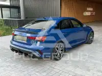 2024 Audi RS3