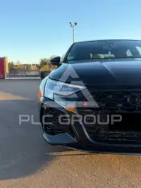 2024 Audi RS3
