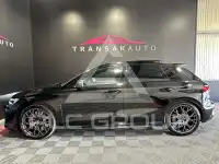 2024 Audi RS3