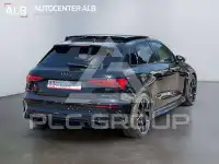 2024 Audi RS3
