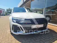 2024 Audi RS3