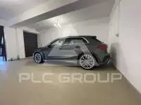2024 Audi RS3