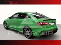 2024 Audi RS3