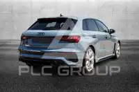 2024 Audi RS3