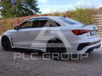 2024 Audi RS3