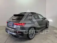 2024 Audi RS3