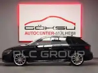 2024 Audi RS3