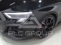 2024 Audi RS3