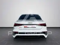 2024 Audi RS3