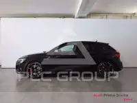 2024 Audi RS3