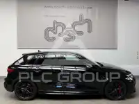 2024 Audi RS3