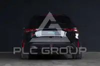 2024 Audi RS3