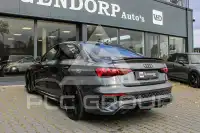 2024 Audi RS3