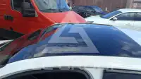 2024 Audi RS3