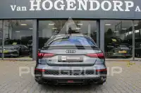 2024 Audi RS3