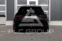 2024 Audi RS3