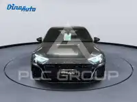 2024 Audi RS3