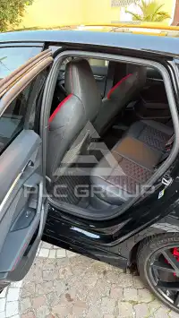 2024 Audi RS3