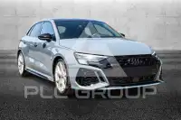 2024 Audi RS3