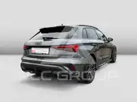 2024 Audi RS3