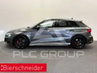 2024 Audi RS3