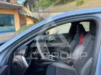 2024 Audi RS3