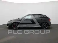2024 Audi RS3