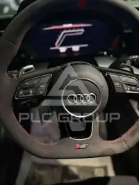 2024 Audi RS3