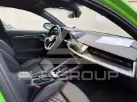 2024 Audi RS3