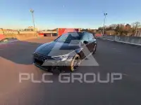 2024 Audi RS3