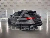 2024 Audi RS3