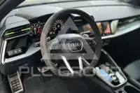 2024 Audi RS3