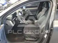 2024 Audi RS3