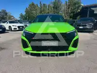2024 Audi RS3