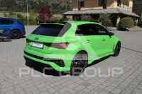 2024 Audi RS3