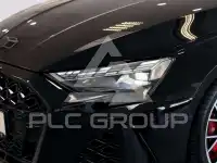 2024 Audi RS3
