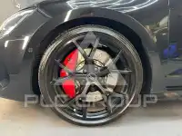2024 Audi RS3