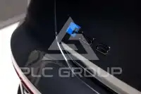 2024 Audi RS3