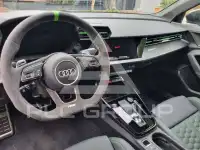 2024 Audi RS3