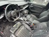 2024 Audi RS3