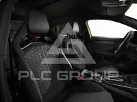 2024 Audi RS3