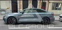 2024 Audi RS3